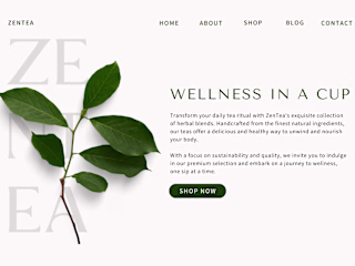 Writing Effective Landing Page Copy