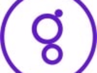 Senior Full Stack Developer