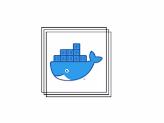 Docker containers for big data course in uni