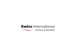 Swiss International Hotels & Resorts