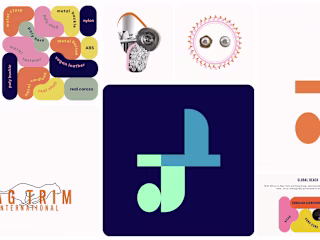 Fashion Accessories Small Business - Website Design