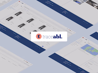 Blockchain-Based SAAS Platform