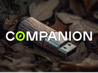 Companion