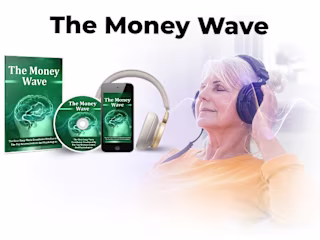 The Money Wave (LEGIT OR SCAM EXPERIENCE) “Review” Genuine?
