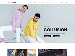 Figma, Psd, Xd, Ai to wordpress