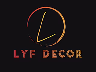 Keyword Research for Lyf-Decor.com