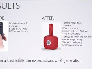 Logitech
