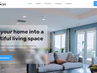 Custom Web Design With Monthly Google Ranking Services