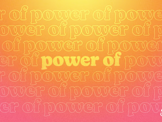Motion Graphic and Video Edit