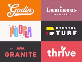 Logo Collection - Instagram