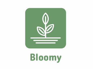 Bloomy
