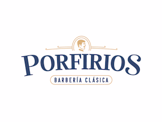 Porfirios, Barbería Clásica