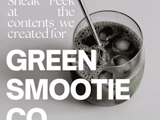 Organic Buzz: Boosting Brand Awareness with Creative Content🥦🍌