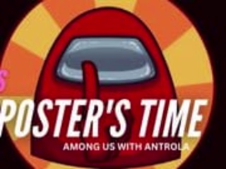 YOUTUBE THUMBNAIL #2 