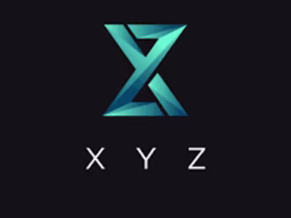 Brand Identity Redesign for XYZ Company