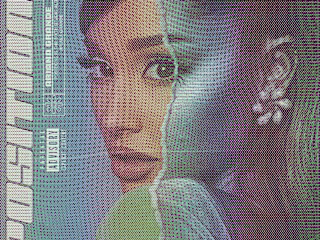 "POSITIONS" Ariana Grande Album Concept