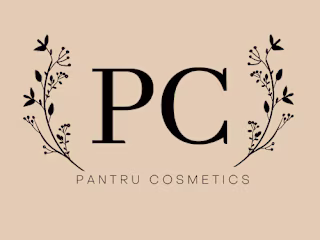 Logo creation