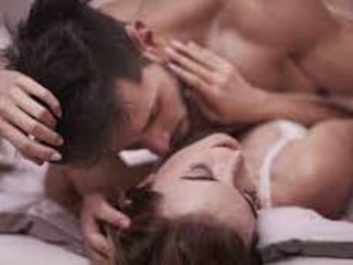 Nexalyn Male Enhancement Review – SCAM or Legit?