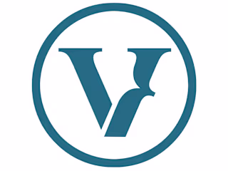 Writer and editor for Vokativ.hr
