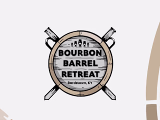 Bourbon Barrel Retreat