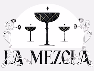 La Mezcla: Neighborhood Reactivation Through Service Design
