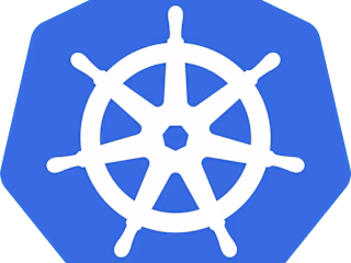 GitHub - olugbedu/kubernetes: Production-Grade Container Schedu…