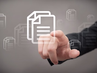 Transforming Technical Documents into Readable Content