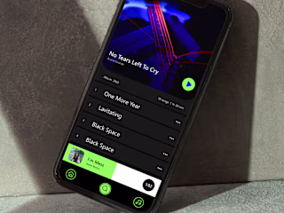 UI UX Mobile APP Design