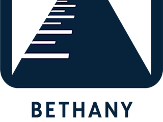 Construction / Interior Design Logo