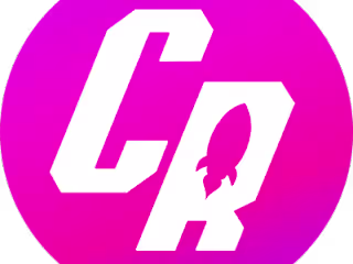 CumRocket