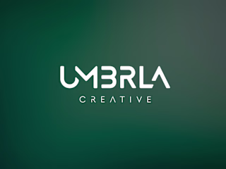 Umbrla Creative – Brand Development
