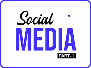 Social Media Posts - 1