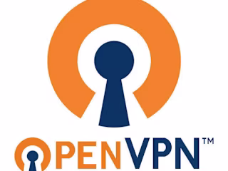 VPN solution to secure Azure resources