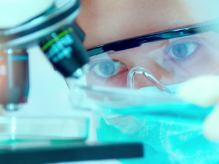 Marketing Direction for Laxxon Medical