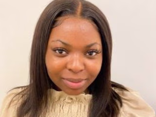 Meet Jojo from the Counseling Center – The Honors Herald