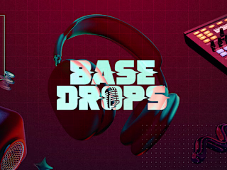 MTV Base Drops