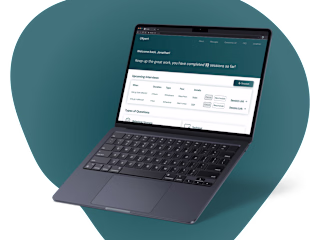 UXpert