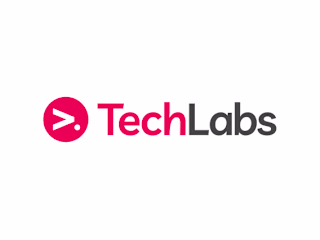 TechLabs