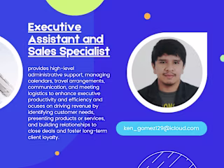 Data Management / Investor Relations / CRM Management