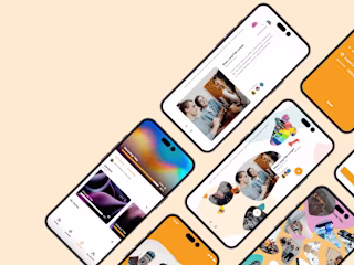 Smith+Nephew | Product Design
