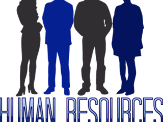 Revamping a Company's HR Department