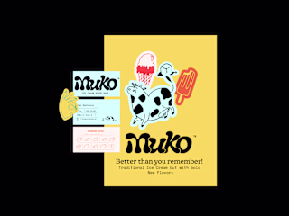 Muko 