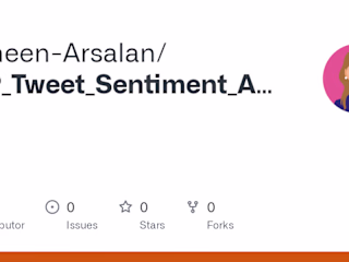 Farheen-Arsalan/NLP_Tweet_Sentiment_Analysis