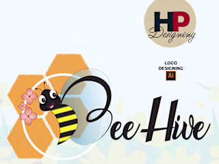 Logo Designing