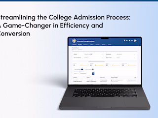 Boosting 589% Conversion Rates for B2B SaaS Application