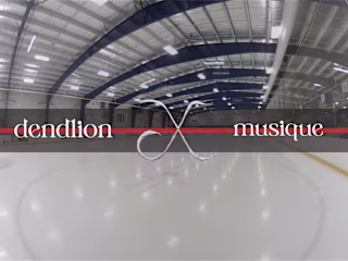 Musics Producing and Videos Editing