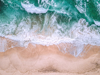 Article Sea