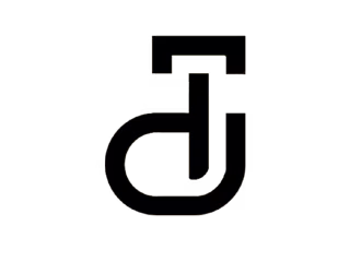 TJD Shop - E-commerce Website Development