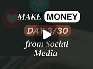 Stephen Stanberry | Freelancer on Instagram: “Ready to become a…