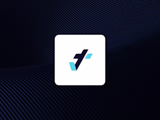 TestSuccess